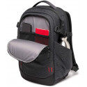 Manfrotto backpack Pro Light Backloader S (MB PL2-BP-BL-S)