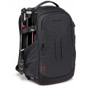 Manfrotto backpack Pro Light Backloader S (MB PL2-BP-BL-S)