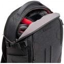 Manfrotto backpack Pro Light Backloader S (MB PL2-BP-BL-S)