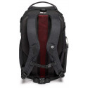 Manfrotto backpack Pro Light Backloader M (MB PL2-BP-BL-M)