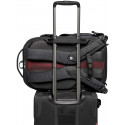 Manfrotto backpack Pro Light Backloader M (MB PL2-BP-BL-M)