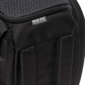 Manfrotto backpack Pro Light Backloader M (MB PL2-BP-BL-M)