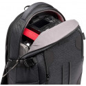 Manfrotto backpack Pro Light Backloader M (MB PL2-BP-BL-M)