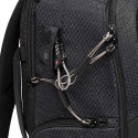 Manfrotto backpack Pro Light Backloader M (MB PL2-BP-BL-M)