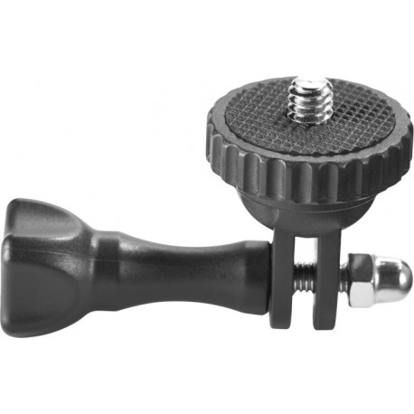 Cullmann adapter plate Cross CX126 GoPro