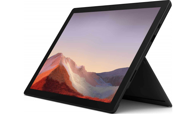 Microsoft Surface Pro 7+ 512GB, must