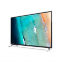 Sharp 40BL3EA 40” (101cm) 4K Ultra HD Smart A