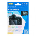 JJC GSP D850 Optical Glass Protector