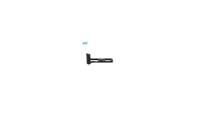 JJC HG XT4 Camera Hand Grip