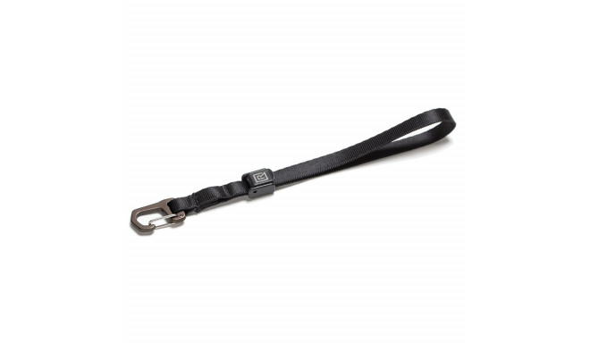 BlackRapid nailon randmerihm TetheR 