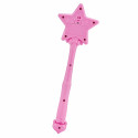 SPARKLE GIRLZ remote control Car With Magic Wand, 100299
