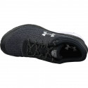 Buty biegowe Under Armour Charged Escape 3 M 3021949-001