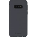 Krusell case Sandby Samsung Galaxy S10e, stone