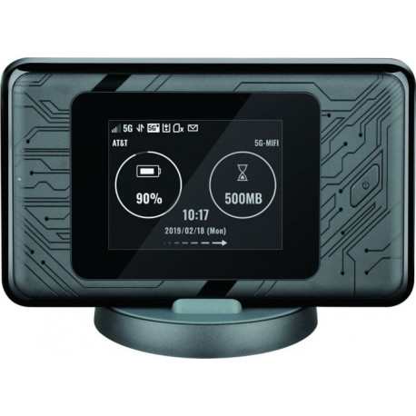 D-Link DWR-2101 5G / AX1800 / WIFI6