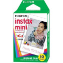 Fujifilm Instax Mini 1x10 (expired)