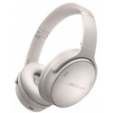 Bose juhtmevabad kõrvaklapid QC45, valge