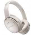 Bose wireless headset QC45, white