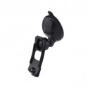 Acc,vehicle suction cup with mount,DriveAssist 50