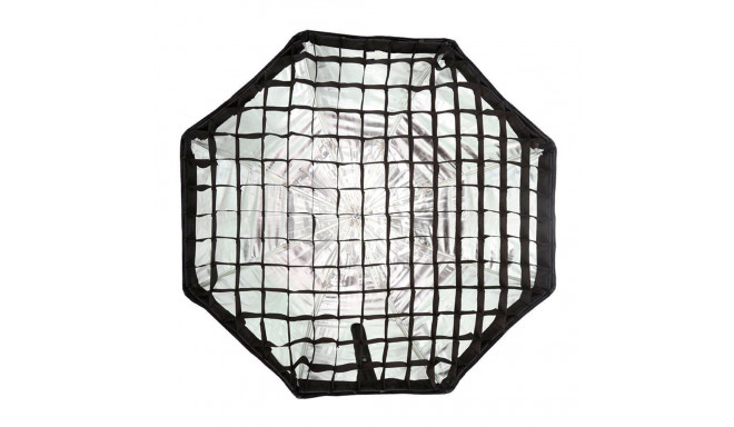 Caruba Grid voor Orb 110cm