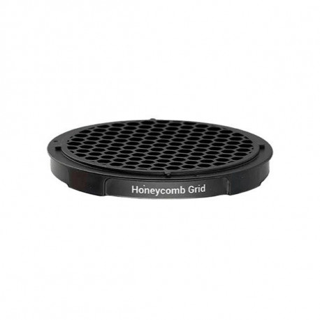 SMDV Speedbox Flip Honeycomb