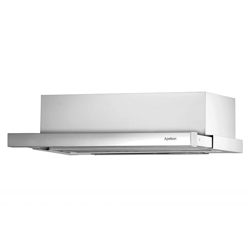 apelson cooker hood