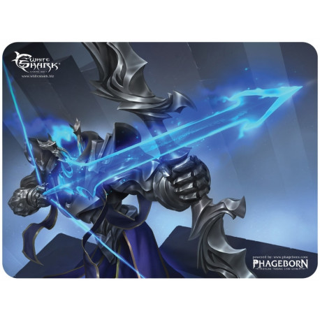 White Shark MP-1894 MP-ARCANE