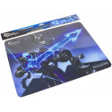 White Shark hiirematt Arcane MP-1894 (MP-ARCANE)