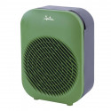 Jata TV55V green