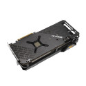 ASUS TUF Gaming TUF-RX6800XT-O16G-GAMING AMD Radeon RX 6800 XT 16 GB GDDR6