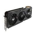 ASUS TUF Gaming TUF-RX6800XT-O16G-GAMING AMD Radeon RX 6800 XT 16 GB GDDR6