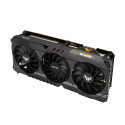 ASUS TUF Gaming TUF-RX6800XT-O16G-GAMING AMD Radeon RX 6800 XT 16 GB GDDR6