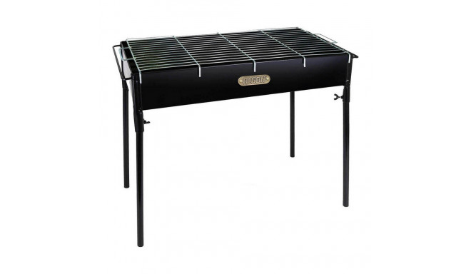 Barbeque-grill Algon Nº4 (66 x 34 cm)