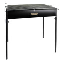 Barbeque-grill Algon Suur Raud (80 x 42 cm)