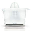 Electric Juicer Philips HR2738/00 25W White