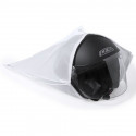 Bag for Motorbike Helmet 145092 (White)