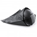 Bag for Motorbike Helmet 145092 (White)