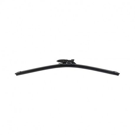 Klaasipuhasti Goodyear Ultima 55 cm 22"
