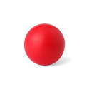 Anti-stress Ball 144605 (Black)