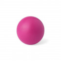 Anti-stress Ball 144605 (Green)