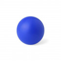 Anti-stress Ball 144605 (Fuchsia)