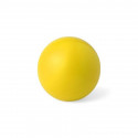 Anti-stress Ball 144605 (Black)