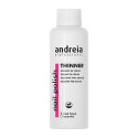 Emaljas samazinātājs Andreia Thinner  (100 ml)