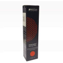 Permanent Dye Indola Caring Color Pixel Red & Fashion	 #5.60 (60 ml)