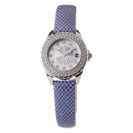 Ladies' Watch Folli Follie WF1A060STSADF (Ø 30 mm)