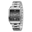 Meeste Kell Armani AR0482 (Ø 36 mm)
