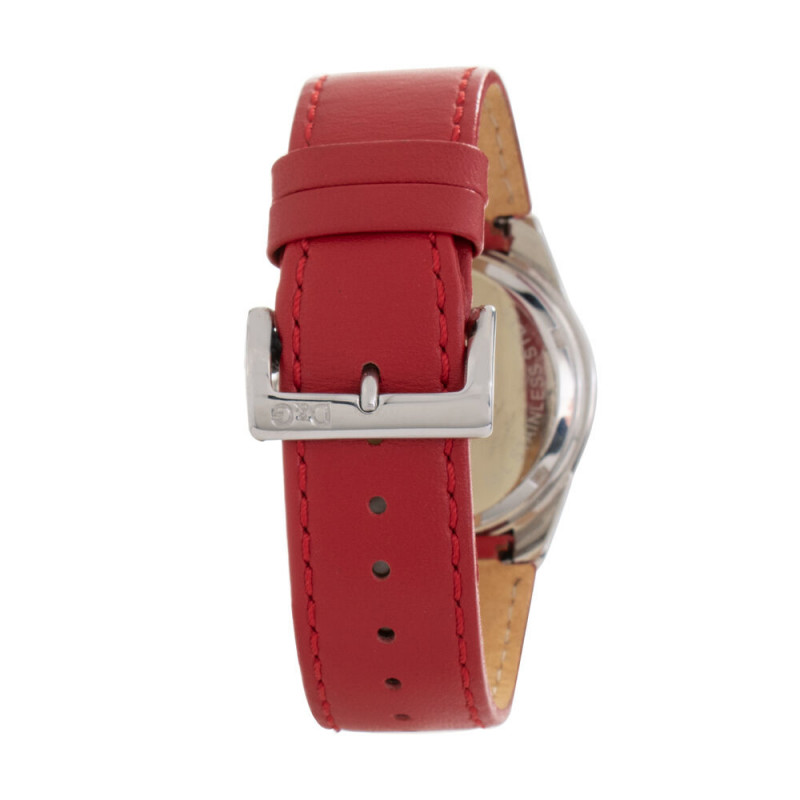 Unisex Watch D&G DW0200 (Ø 37 mm) - Unisex watches - Photopoint