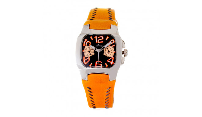 Unisex Watch Lotus 15508-2 (Ø 36 mm)