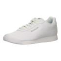 Sports Trainers for Women Reebok ROYAL CHARM CN0963 White