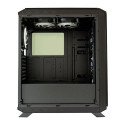LC-Power Gaming 801B - Sera_X Midi Tower Black