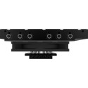 EKL Alpenföhn Black Ridge Processor Cooler 9.2 cm 1 pc(s)